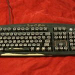 Steampunk_Keyboard_Mods_9