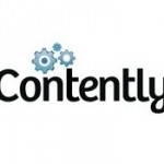 contently