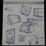 elastic phone sketch2