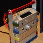 the-google-stereo-9-580×362