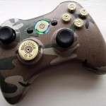 360-controller-with-bullet-mods-01
