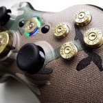 360-controller-with-bullet-mods-02