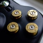 360-controller-with-bullet-mods-03