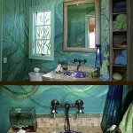 Amazing_Bathroom_for_Geeks_13