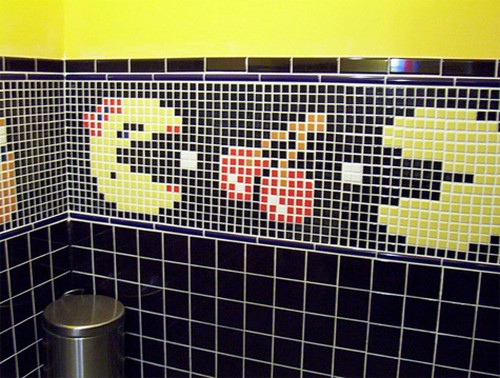 Amazing_Bathroom_for_Geeks_4