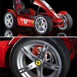 Amazing_Ferrari_Creations_3