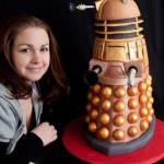 Dalek_Products_and_Designs_10