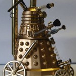 Dalek_Products_and_Designs_12