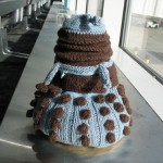Dalek_Products_and_Designs_17
