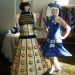 Dalek_Products_and_Designs_18