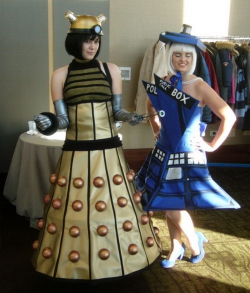 Dalek_Products_and_Designs_18