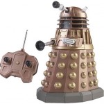 Dalek_Products_and_Designs_2