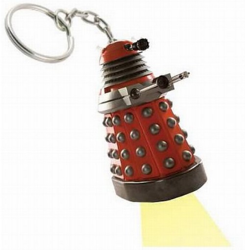 Dalek_Products_and_Designs_4