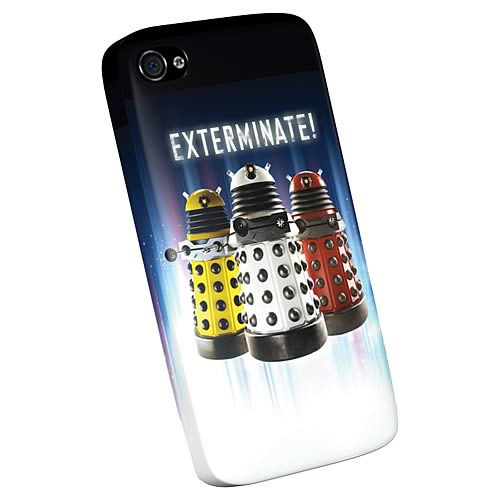 Dalek_Products_and_Designs_1