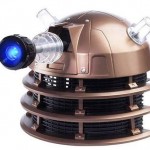 Dalek_Products_and_Designs_6