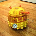 Dalek_Products_and_Designs_8