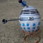 Dalek_Products_and_Designs_9