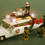 Ecto1-4