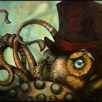 Freaky_Octopus_Creations_5