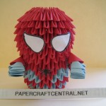 Geeky_Origami_Papercraft_17