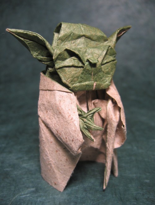 Geeky_Origami_Papercraft_1