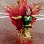 Geeky_Origami_Papercraft_25