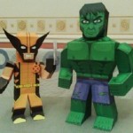 Geeky_Origami_Papercraft_26