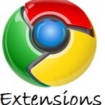 Google-extensions
