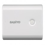 Sanyo Mobile Booster 2