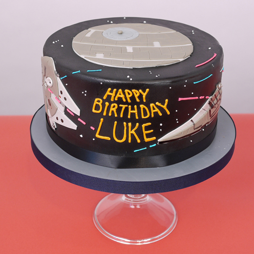 awesome-star-wars-cake