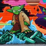 Star_Wars_Graffiti_11