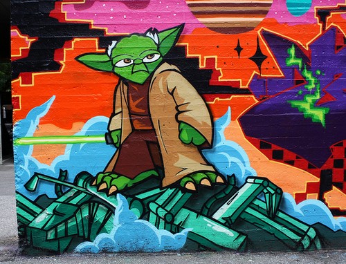 Star_Wars_Graffiti_1