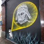 Star_Wars_Graffiti_12