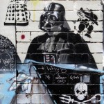 Star_Wars_Graffiti_13