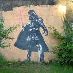 Star_Wars_Graffiti_15