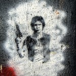 Star_Wars_Graffiti_31