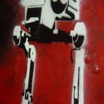 Star_Wars_Graffiti_32