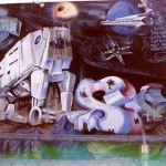 Star_Wars_Graffiti_7
