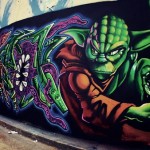 Star_Wars_Graffiti_9