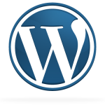 WordPress-Introduction-icon_big-en