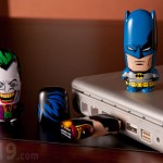 batman-usb-flash-drives-mimobot