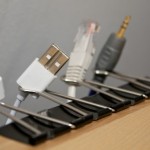 binderclips-kabels