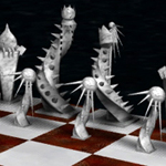 chessthumb