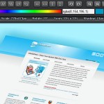 chrome-apps-for-bloggers-11