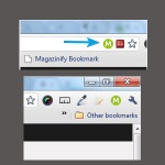 chrome-apps-for-bloggers-3