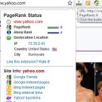 chrome-apps-for-bloggers-5