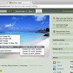 chrome-apps-for-bloggers-8