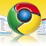 chrome-extensions