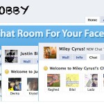 facebook-customization-9