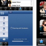 facebook-iphone-apps-15